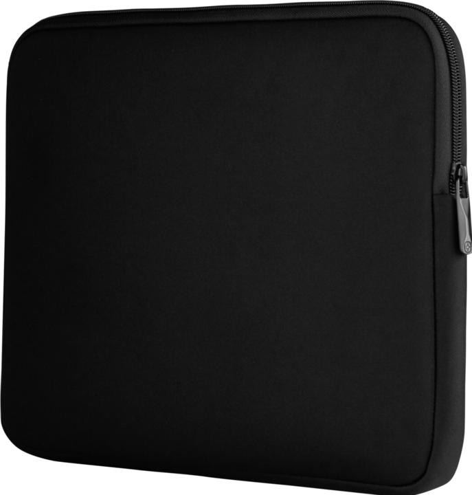 Actual product image Wenger BC Fix 14 (14", Universal)