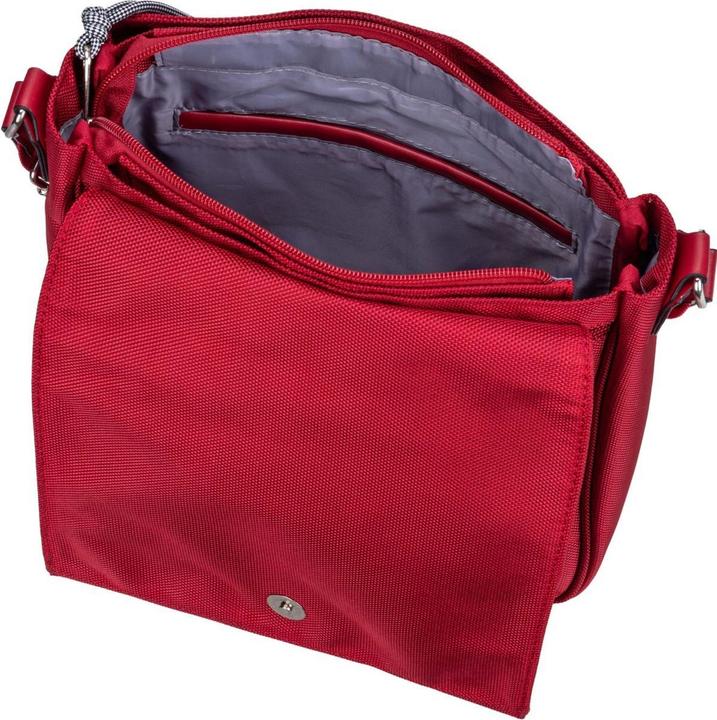 Image du produit Picard Sac à bandoulière Lucky one 3284