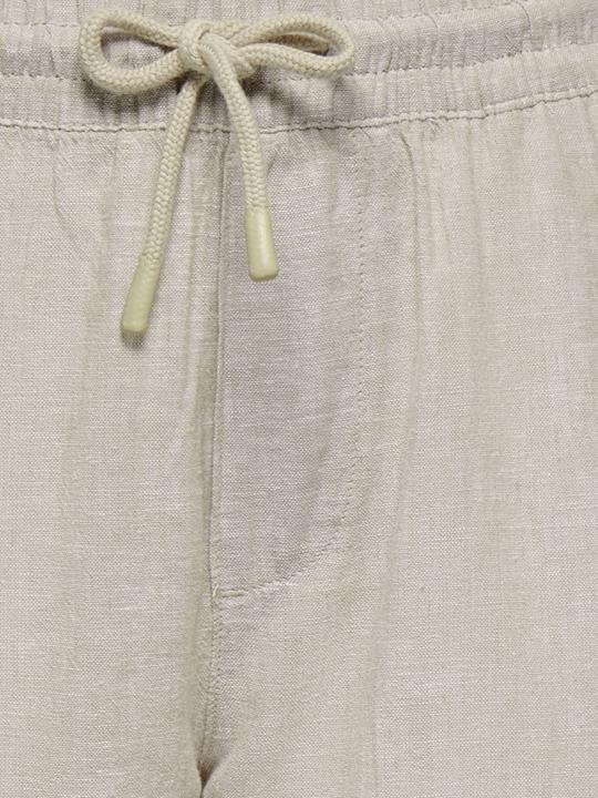 Immagine prodotto Only & Sons Junior OSJCAIDEN Normal geschnitten Shorts Shorts (146)