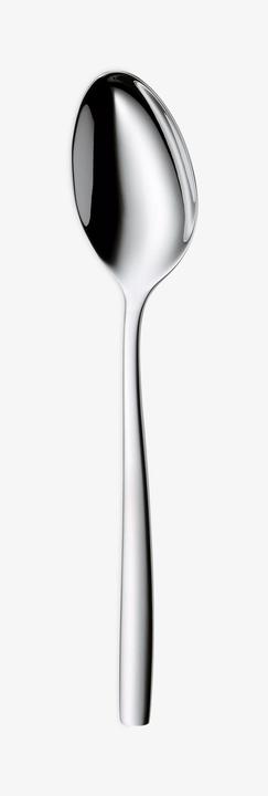 Actual product image WMF Menu spoon PALMA (1 pcs., Scoops)