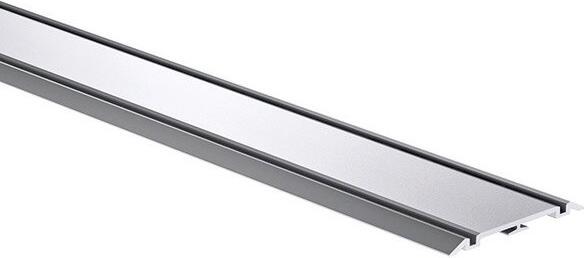 Immagine prodotto Kuhn Rotaia applicata OK-LINE Slideflex