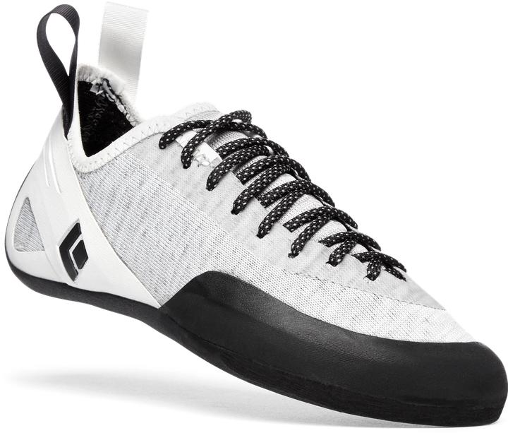 Image du produit Black Diamond Chaussures d'escalade Momentum Lace (42)