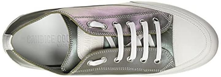 Produktbild Candice Cooper Plat Vrouwen (34)