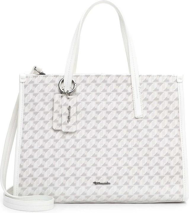 Immagine prodotto Tamaris Francesca (11.55 l)