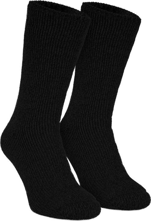 Produktbild Black Snake fleecy (One Size)
