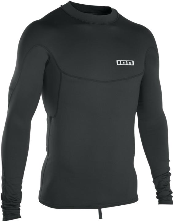 Produktbild ION Thermo Top LS (M)