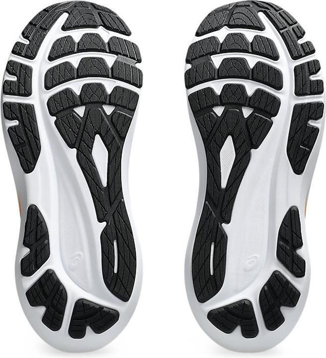 Produktbild ASICS Performance GT 2000 13 (44.5)