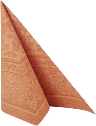Image du produit Papstar Collection ROYAL (50 x, 40 x 40 cm)