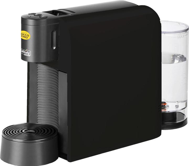 Immagine prodotto Chicco D'oro Caffitaly S33 Maia (Caffitaly)