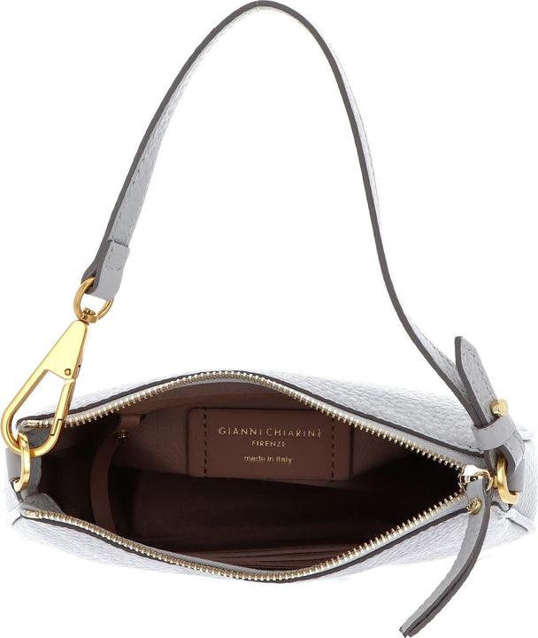 Immagine prodotto Gianni Chiarini Brooke Shoulderbag