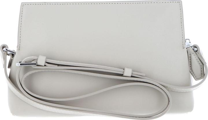 Immagine prodotto Calvin Klein CK Neat Crossbody