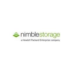 HPE Nimble NCV 1TB/yr General Repl Cap Svc, Server Zubehör