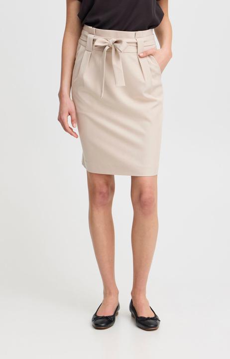 Immagine prodotto Ichi IXCAISY SK 20122662 (40)