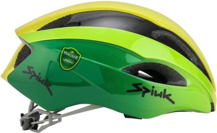 Produktbild Spiuk Korben (53 - 61 cm)