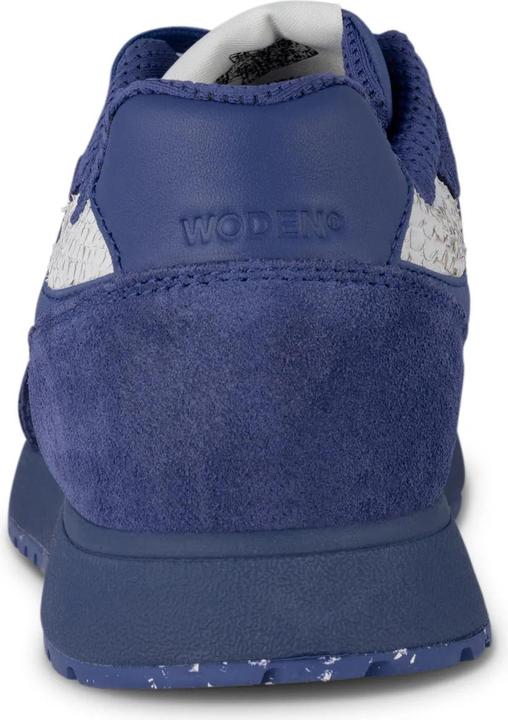 Image du produit Woden Ronja Fruit (37)