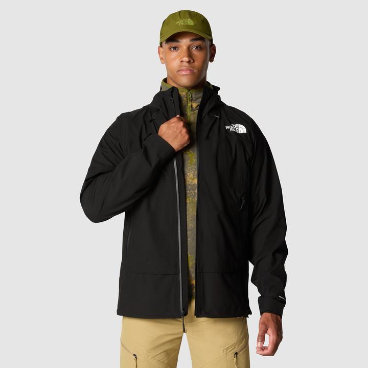 Produktbild North Face Frontier Futurelight Jacket (L)