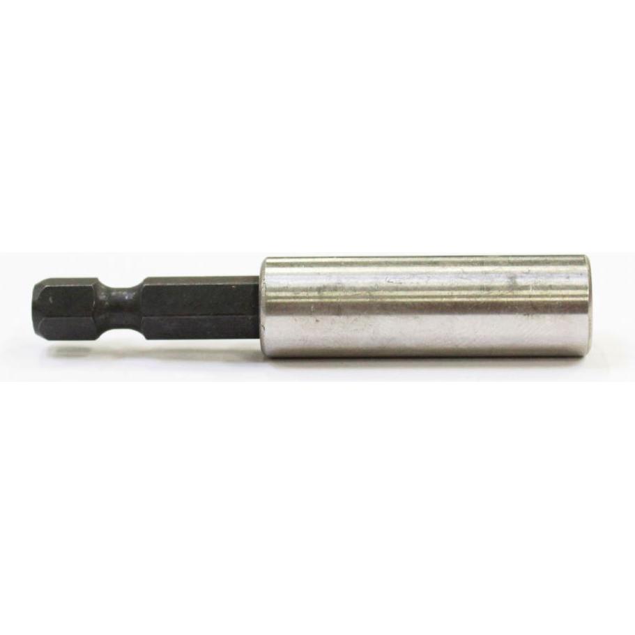 Makita, Bits, Magnethalter 1/4 60mm (12) (60mm)