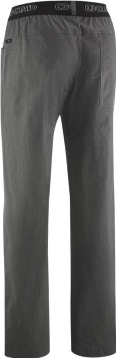 Produktbild Edelrid Legacy Pants IV (M)