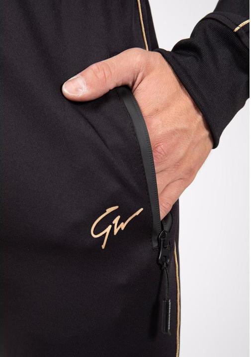Produktbild Gorilla Wear Wenden (S)
