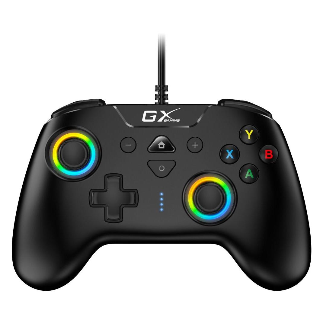 Product Img