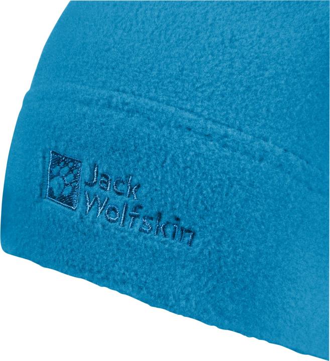 Actual product image Jack Wolfskin Real Stuff Beanie (One size)