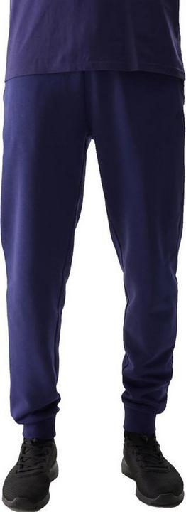 Produktbild 4F WSS24TTROM603 Jogginghosen (S)