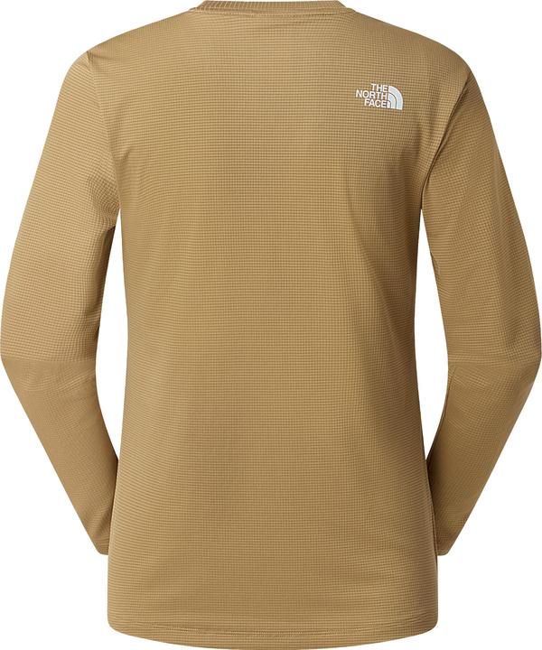 Produktbild North Face Shadow (L)