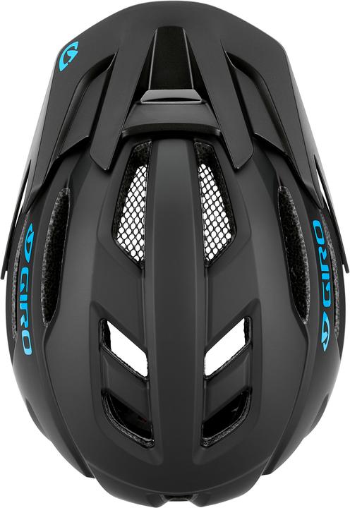 Produktbild Giro Fixture II (50 - 57 cm)