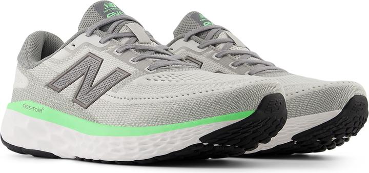 Actual product image New Balance MEVOZLG4 Fresh Foam X Evoz v4 (42.5)