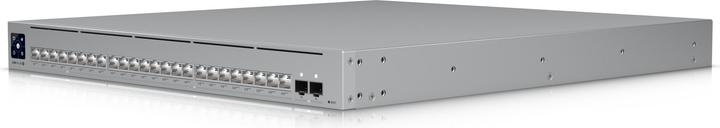 Image du produit Ubiquiti Switch full managed 26 Port USW-Pro-XG-24-PoE (26 ports)