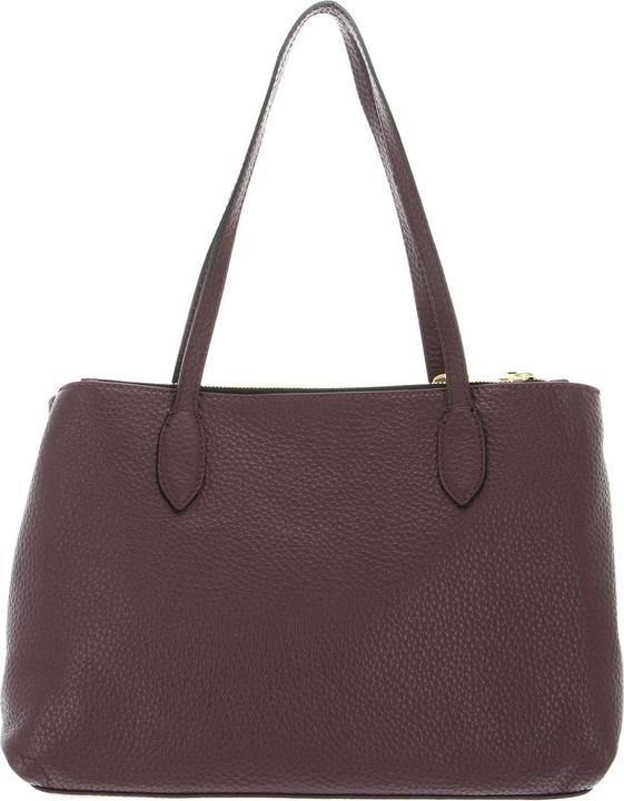 Immagine prodotto Gianni Chiarini Mara Handbag