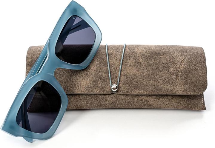 Immagine prodotto Suri Frey Sonnenbrille SFY Anny