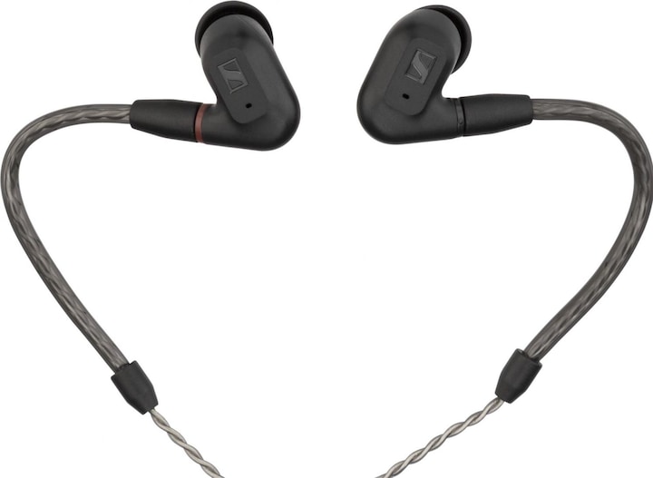 Produktbild Sennheiser IE200 (keine Geräuschunterdrückung, Kabelgebunden)