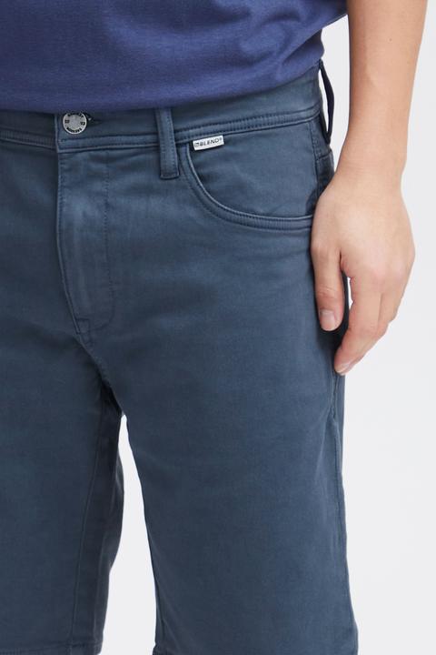 Immagine prodotto Blend BHDenim Pantaloncini Jogg 20716435 (S)