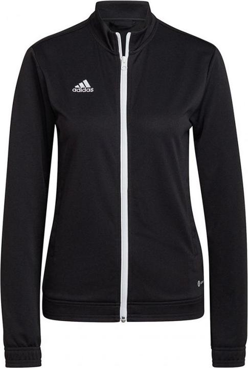 Produktbild Adidas Entrada 22 Trainingsjacke (XS)