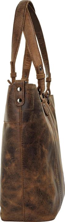 Produktbild Bagan Shopper