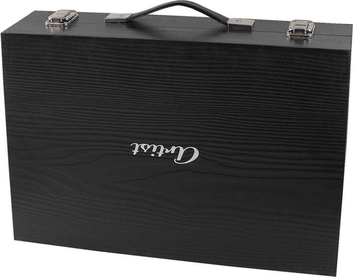 Produktbild Artist Kelly