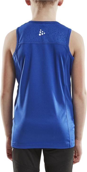 Immagine prodotto Craft Canottiera Rush Bambini (146, 152)