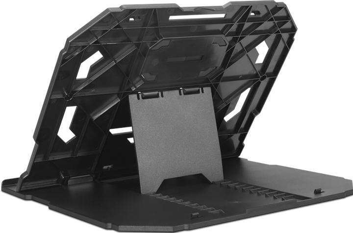 Produktbild Lenovo 2-in-1 Notebook-Ständer