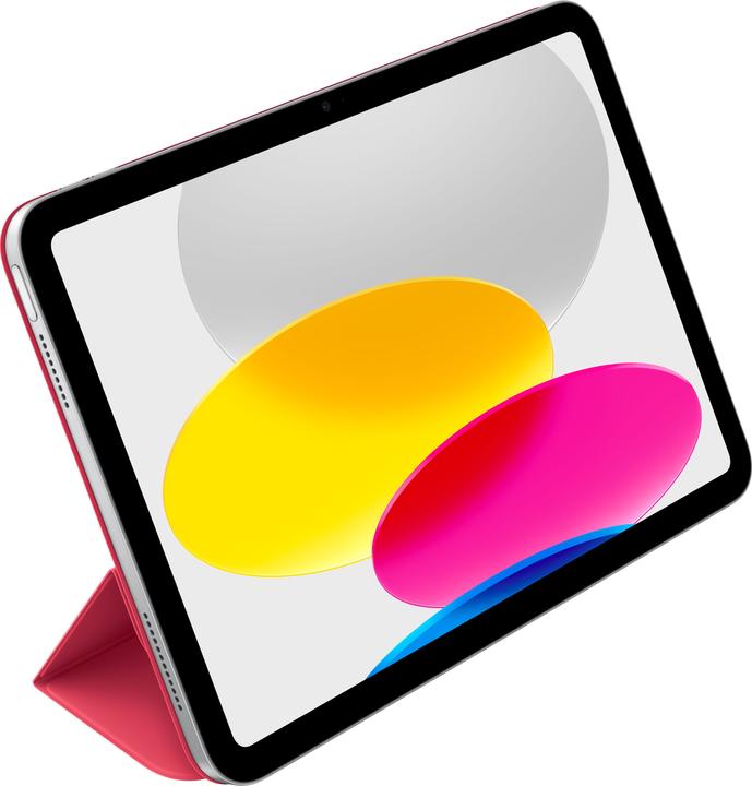 Produktbild Apple Smart Folio (iPad 2022 (10. Gen), iPad 2025 (11. Gen))