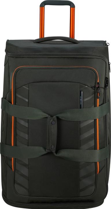 Samsonite Respark Reisetasche mit Rollen 74cm (108 l)