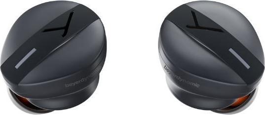 Produktbild Beyerdynamic Free Byrd (ANC, 11 h, Kabellos)