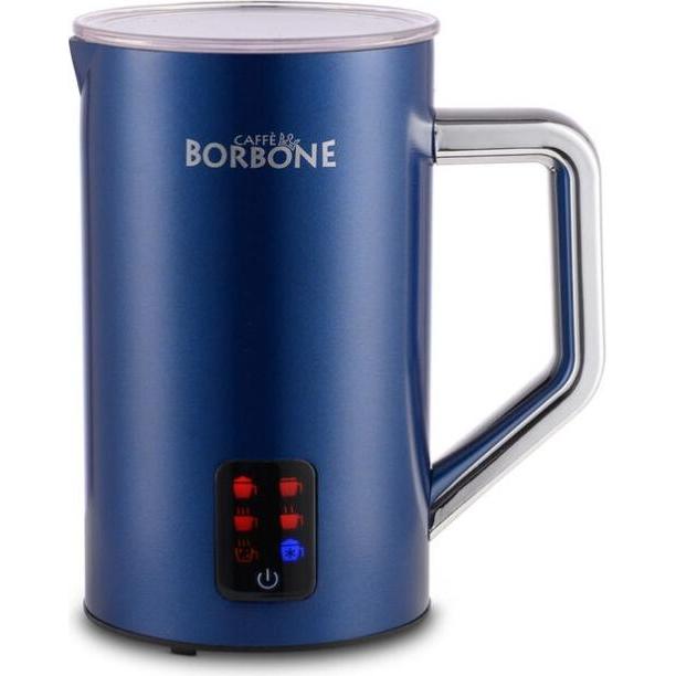 Caffè Borbone Cappuccinatore (300 ml) (64815762)