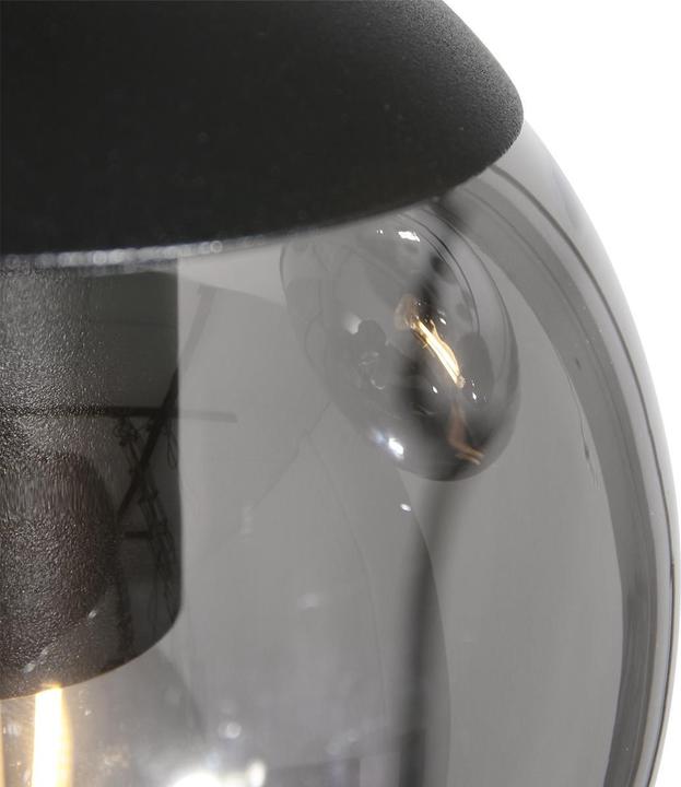 Image du produit Steinhauer Bollique (E27)