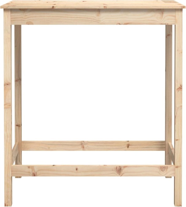 Image du produit VidaXL Jacob (100 x 50 x 110 cm)