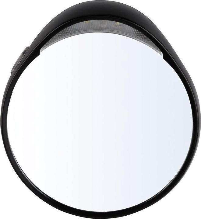 Tweezerman Miroir grossissant