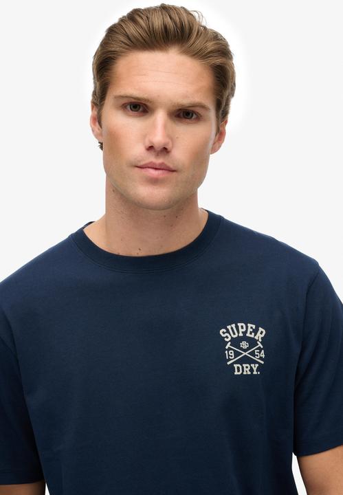 Produktbild Superdry Athletic Club (M)