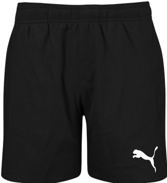 Puma Boys swimming trunks swimming shorts
