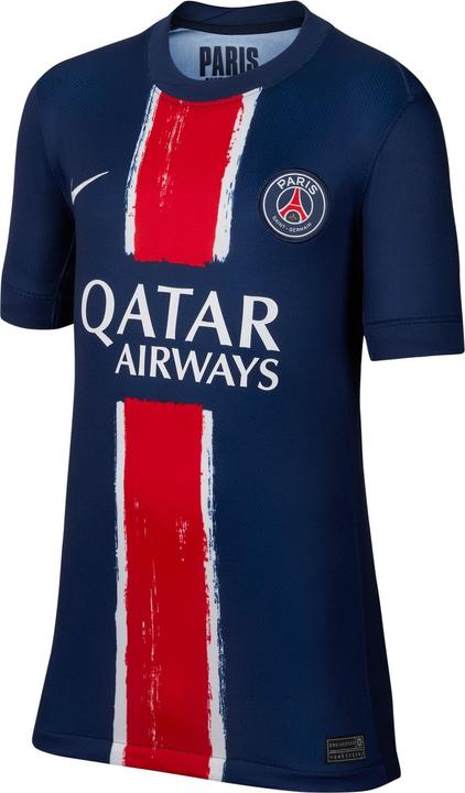 Immagine prodotto Nike Stadio Paris Saint-Germain Casa (128, 134, 140)