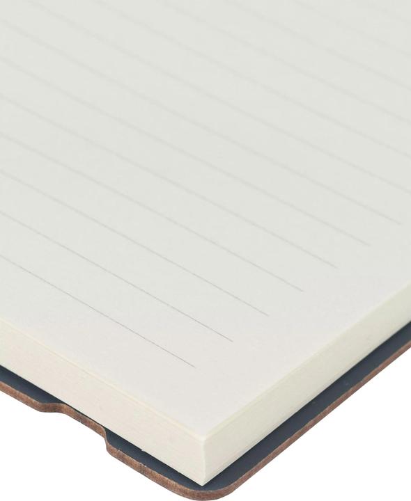 Actual product image Vacavaliente Notebooks